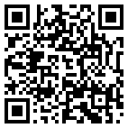QR Code for Ew Services in Palmview, TX 78574