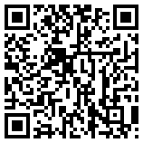 QR Code for Excel Imaging in Iowa Park, TX 76367