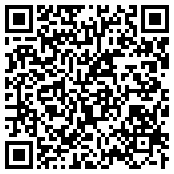 QR Code for Express Calibration & Instruments in Odessa, TX 79761