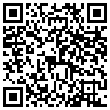 QR Code for Express Electrical Service in Dallas, TX 75201