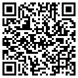 QR Code for Extra Space Storage in Austin, TX 78748