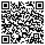 QR Code for Exxon in Henderson, TX 75652