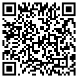 QR Code for Exxon Tiger Mart in Universal City, TX 78148