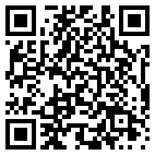 QR Code for Ez Auto Group in Houston, TX 77004