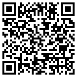 QR Code for Ez Shop in Richardson, TX 75080