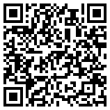 QR Code for FAS Construction Management in San Antonio, TX 78230