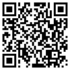 QR Code for FCIA in Leakey, TX 78873