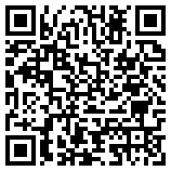 QR Code for Fahrenheit 32 in San Antonio, TX 78216