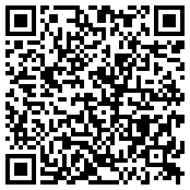 QR Code for Fairfield Inn & Suites by Marriott Corpus Christi Aransas Pass in Aransas Pass, TX 78336