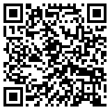QR Code for Fairfield Schools in Fairfield, TX 75840