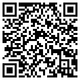 QR Code for Family Dollar Store in Benbrook, TX 76116
