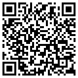 QR Code for Family Dollar Store in Baytown, TX 77520