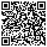 QR Code for Farmers Insurance in Alvin, TX 77511