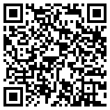 QR Code for Fedex Express Ship Center in Nacogdoches, TX 75961