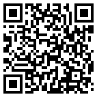 QR Code for Fence Supply in Odessa, TX 79761