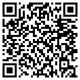 QR Code for David Ferguson Dds in Austin, TX 78756