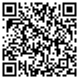 QR Code for Sun Dragon Martial Arts & Self Defense in Austin, TX 78745