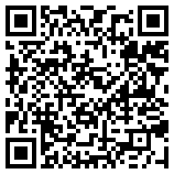 QR Code for American Tower in Conroe, TX 77301