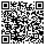 QR Code for Firestone Complete Auto Care in Garland, TX 75040