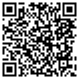 QR Code for First Cash Financial in Dallas, TX 75234