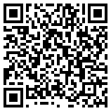 QR Code for 1001 Fannin in Houston, TX 77002