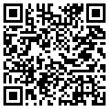 QR Code for First Community Bank in Dallas, TX 75240