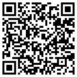 QR Code for Rockfish Seafood Grill in Plano, TX 75093