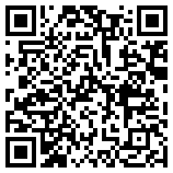 QR Code for Fishman Seafood in Houston, TX 77016