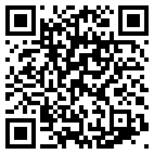 QR Code for Flex Source in Jewett, TX 75846