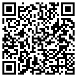 QR Code for Flexi Compras in San Antonio, TX 78232