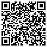 QR Code for Flip Flop Shop & Cheer in Bellville, TX 77418