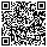 QR Code for Florida Palm Trees in Penitas, TX 78576