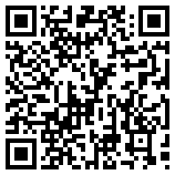 QR Code for Flow Software in Southlake, TX 76092