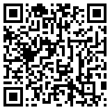 QR Code for Flower Gallery in Allen, TX 75025