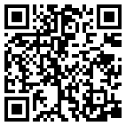 QR Code for Focal Point in Pflugerville, TX 78660