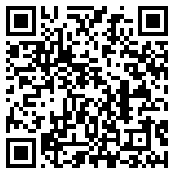 QR Code for For Children Only in League City, TX 77573