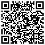 QR Code for Fort Worth Symphony in Fort Worth, TX 76102