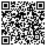 QR Code for Fort Worth Technologies in Fort Worth, TX 76107