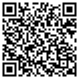 QR Code for Fortitude Collections in Colleyville, TX 76034