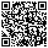 QR Code for Fort Knox Security Services in San Antonio, TX 78758