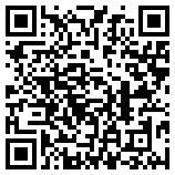 QR Code for Foshee Septic Services in Canton, TX 75103
