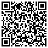QR Code for Foundation Software in Austin, TX 78745