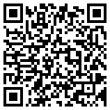 QR Code for Four Seasons Hotels and Resorts in McAllen, TX 78501