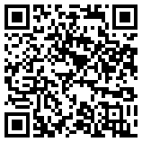 QR Code for Four Son's Quality Cleaners in Austin, TX 78726