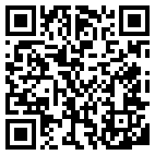 QR Code for Four Ten Diner in San Antonio, TX 78209