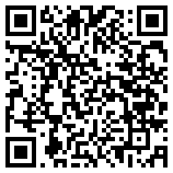 QR Code for Fowler Dennis in Houston, TX 77036