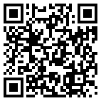 QR Code for Frame Source in Houston, TX 77015