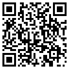 QR Code for Frutitas in Denison, TX 75020