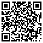 QR Code for First Time Home Buyer Fort Worth in Fort Worth, TX 76164