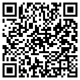 QR Code for Fultz & Davis Attorneys in Navasota, TX 77868